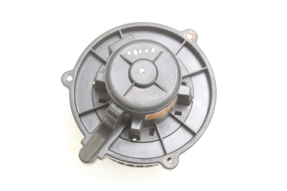 Motor ventilador Kia RIO I Combi DC 97109FD200 04-2004 Foto 2 de 4