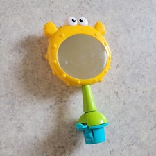 Bright Starts Finding Nemo Sea