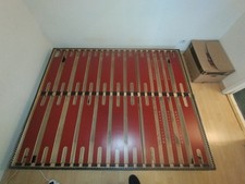 Ensemble Sommier + Matelas