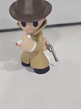 2016 Funko Fallout 4 Mystery Minis 13