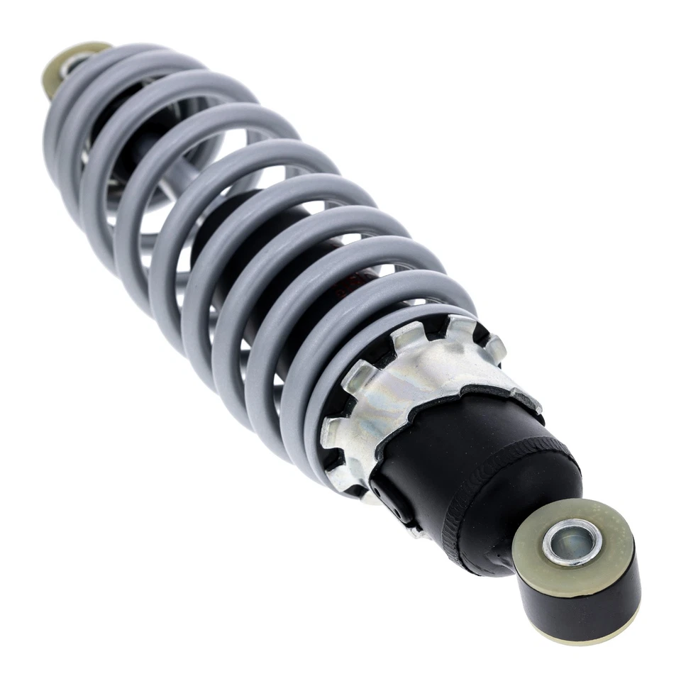 Conjunto de resorte de amortiguador de suspensión delantera Ferris 5104052YP IS2100Z IS2600Z IS3200Z Foto 3 de 4