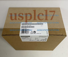 1PCS NEW SIEMENS 6ES7512-1SK01-0AB0 6ES7 512-1SK01-0AB0 PLC module fast shipping