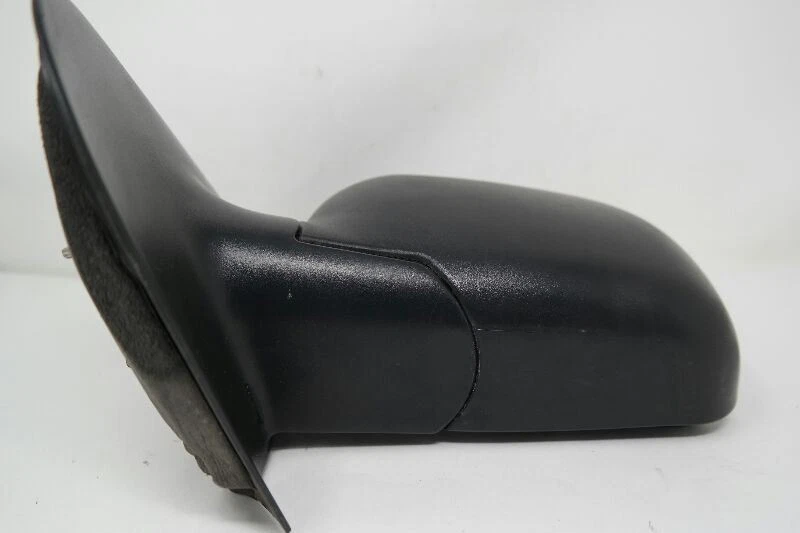 Espejo retrovisor puerta izquierda conductor manual vista lateral Ford Explorer Sport Trac 2003-2005 Foto 4 de 4