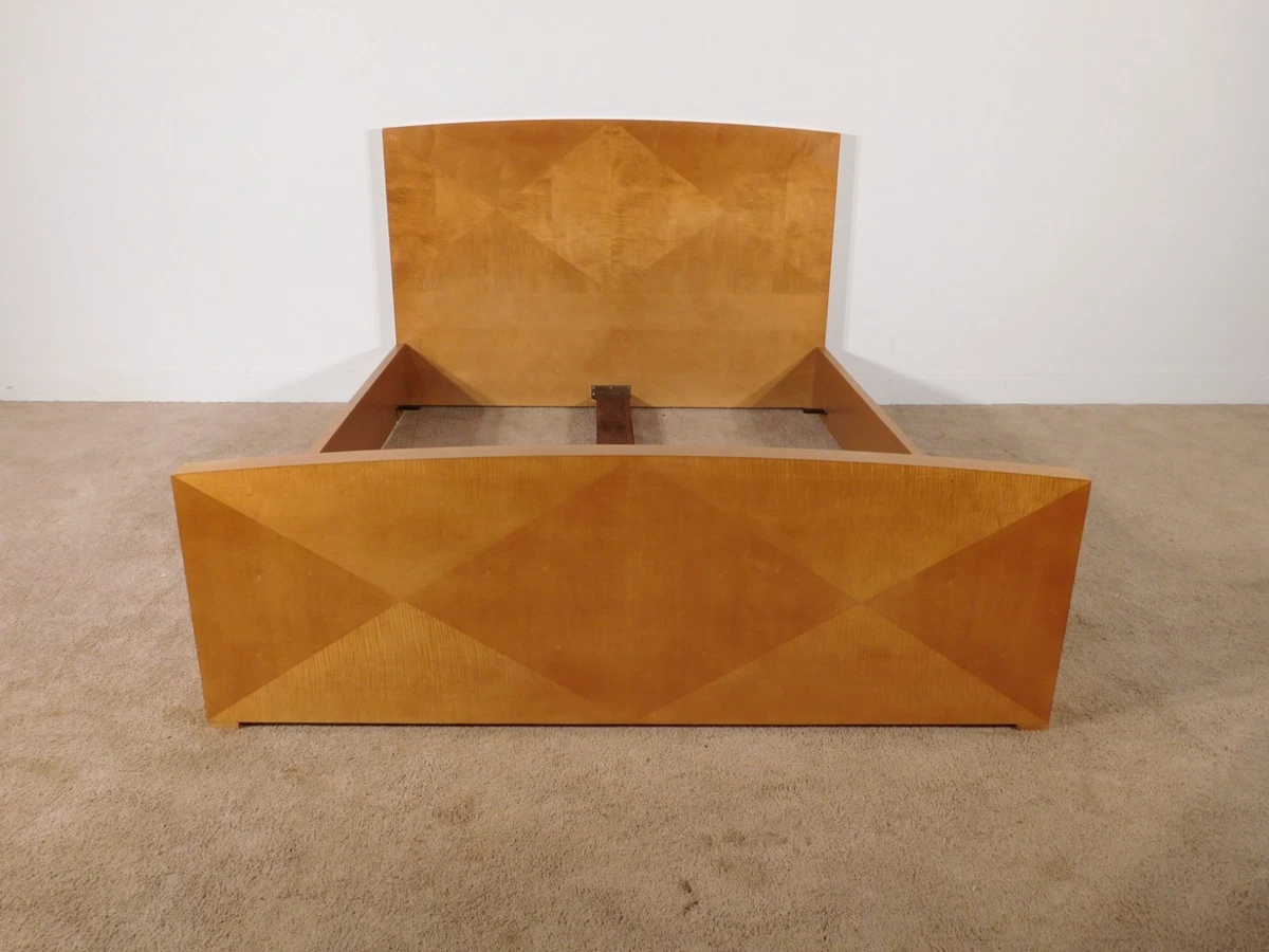 Baker Beds & Headboards for sale | eBay