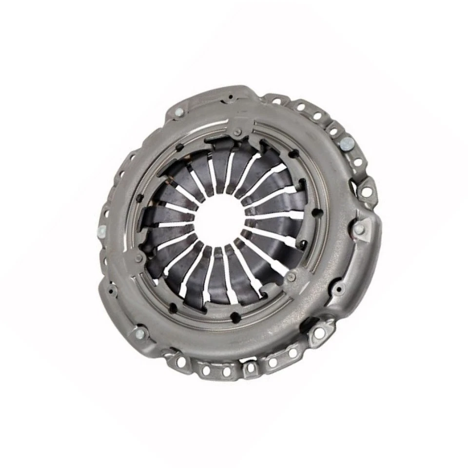 Placa de presión de embrague de transmisión manual ACDelco original para Chevy Sonic 12-14 Foto 3 de 4