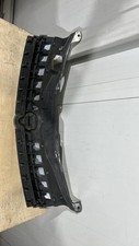 Calandre Opel ASTRA