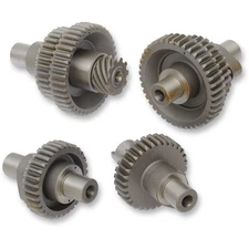 Andrews Products Cam Set - Big Twin 214380