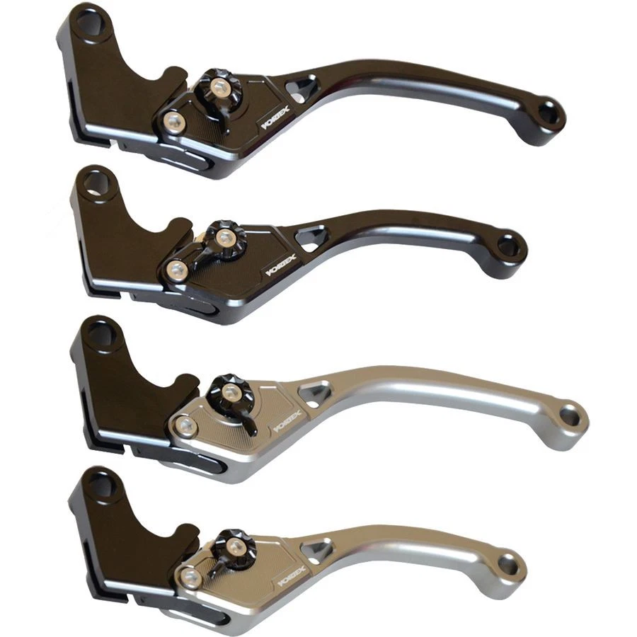 Palanca de embrague Vortex V3 2.0 Foto 2 de 2