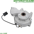 ALL-CARB Front Differential ATV For Polaris Ranger Sportsman Scrambler 1332971