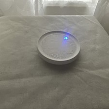 Dodow Sleep Aid Device Livlab Fall Asleep Faster with Box Instructions