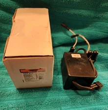 2001-2004 Chevy GMC Duramax Glow Plug Controller Dorman 904-413