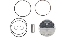 J.E. Pistons 362953 FSR Piston Kits