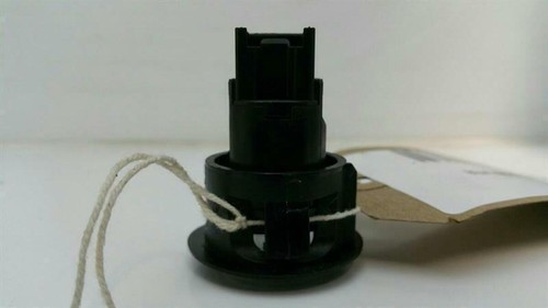 Ignition Switch/button Ford Focus C Max C-max Titanium Tdci 2017 1499cc Diesel - Picture 8 of 12