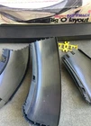 Hot Wheels Sizzler Redline 1970 Big O Fat Track Set Original Box Oval Racing