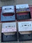 Foto 10 di 18