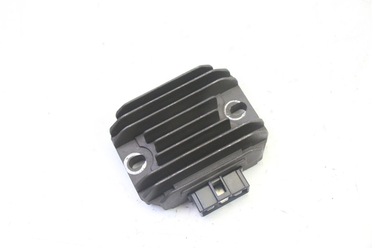 CHARGING REGULATOR - PIAGGIO MP3 125 (2006 - 2014)