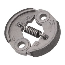 Clutch For Various 43/52 CC Hedge Trimmer Brush Cutter Spare Parts Assembly