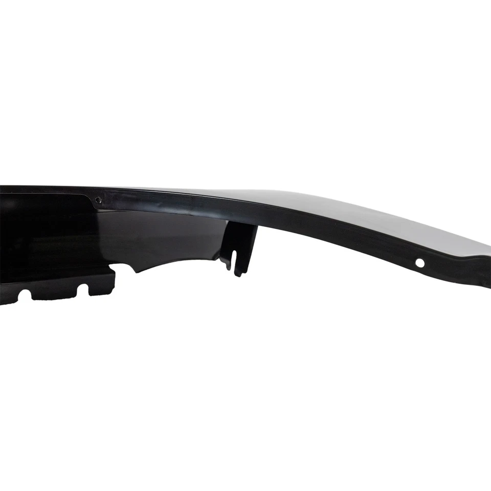 Fender For Chevrolet Monte Carlo 2000-2005 Front Driver Side Foto 3 de 4