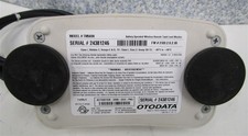 OTODATA TM5030 Wireless Tank Monitor Battery Operated Propane NEW 