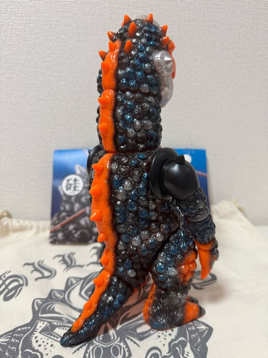その他 Silicon Studio Space Dragon izumonster Silicon Studio Space Dragon Space Dragon izumonster Soft