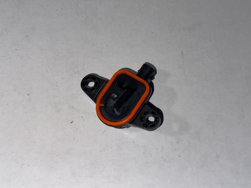 2017 - 2019 Jaguar XE Front Left or Right Door Sensor OEM - Bild 6 von 11