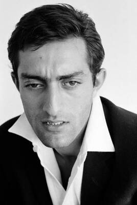 Sussex Captain Mansur Ali Khan Nawab Of Pataudi 1966 OLD CRICKET PHOTO