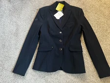 FR40/US10 Samshield Louise Jacket