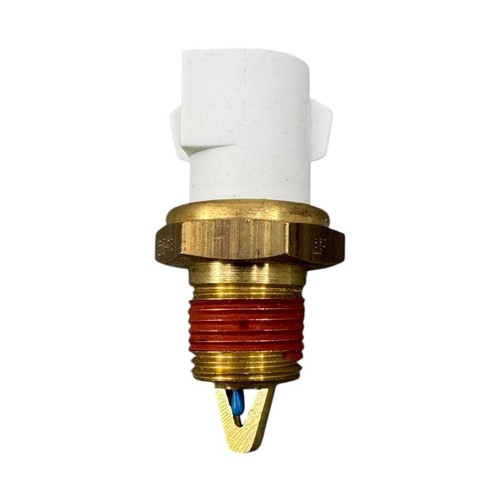 CARQUEST 31A1018 ACT101 Air Charge Temperature Sensor - Picture 2 of 7