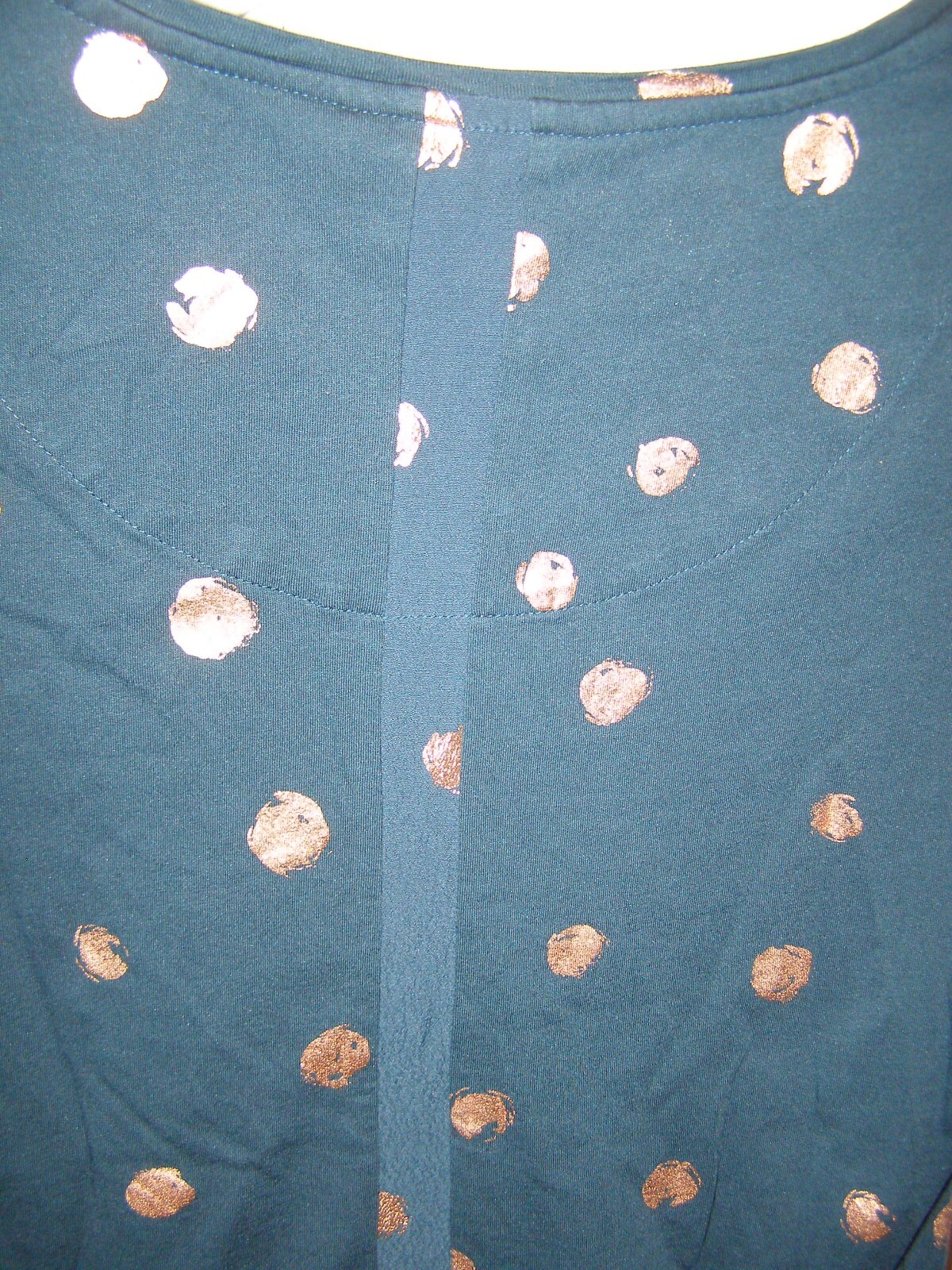Picture 4 of 6
