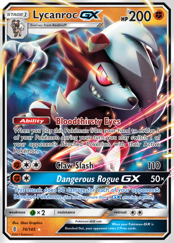 pokemon sun and moon cards gx Pokemon Sun Moon High Class Tag Team GX All Stars Booster Pack JAPANESE, 11 Cards Pokemon Japan