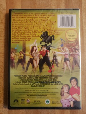 Lilかんさい　DVD Amazon.com: Hoodz: Lil' Wayne [DVD] : Movies & TV