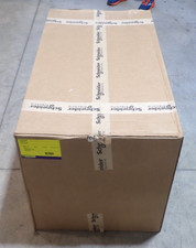 New Square D PBQ3640G 3 Phase 3 Wire 400 Amp 600 Volt Fusible Bus Plug Switch