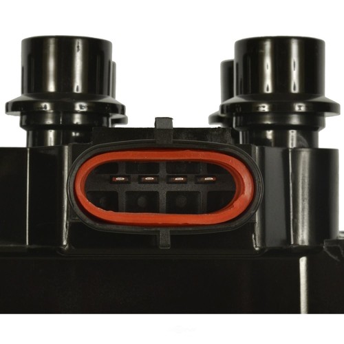 Ignition Coil Original Engine Management 5188 - Picture 3 of 3
