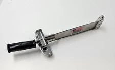 Tonichi Plate Type Torque Wrench 3-23Nm F23N Total length: 295mm Japan