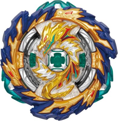 ファビュラス Beyblade Burst B-167 Booster Mirage Fafnir.Nt 2S | eBay