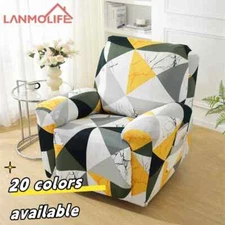 Recliner Slipcovers Covers Couch Covers Non Slip Slipcovers Furniture Protector