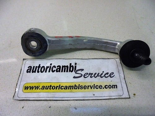 C2C39468 Zugstange Stabilisator Vorne Links Jaguar S-Type 2.7 D 15