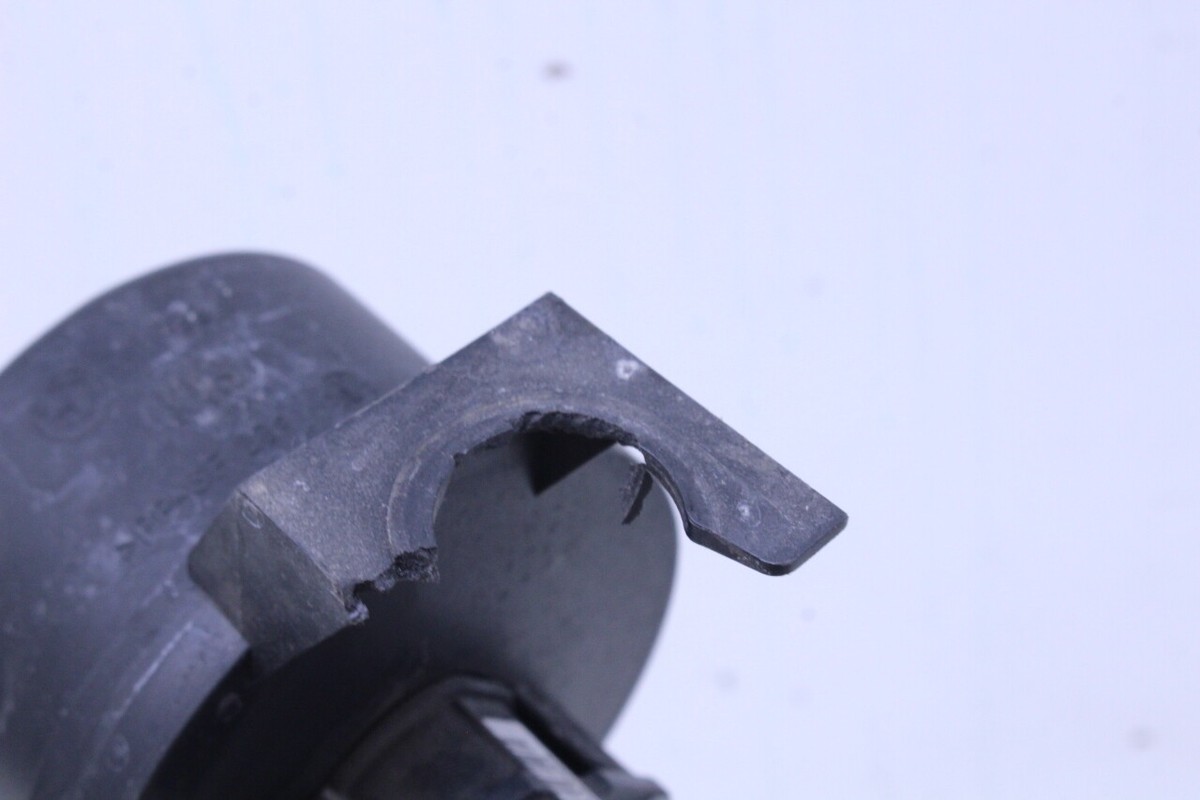 BMW Mass Air Flow Sensor Emission Control - 52757604 | eBay 