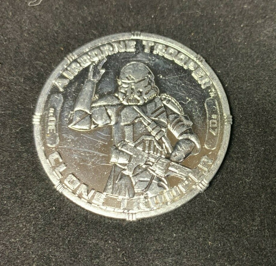 Picture 1 of 3