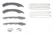 Safety Auto Parts Item #TK1439 Timing Set