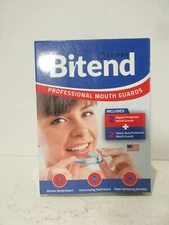 Professional Remoldable Athletic Dental Mouth Guards; Teeth Whitening