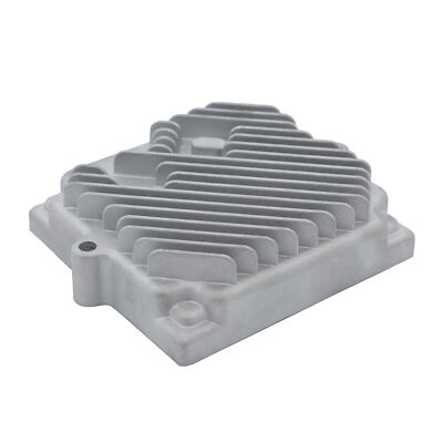 LABLT Fit For Generator 81918 83049GS SRV83049 Voltage Regulator 0F97190SRV