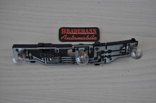 Fiat Seicento Sporting 187 Original Lampenträger Rückleuchte Rechts 39660143