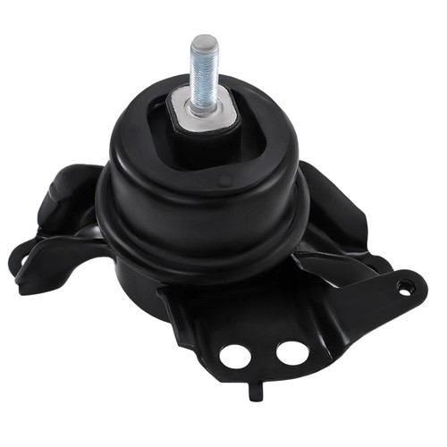 Kit de montaje de motor y transmisión 4 piezas 2011-14 para Hyundai Sonata L42,4 L GAS - TRANSMISIÓN AUTOMÁTICA - Imagen 5 de 12