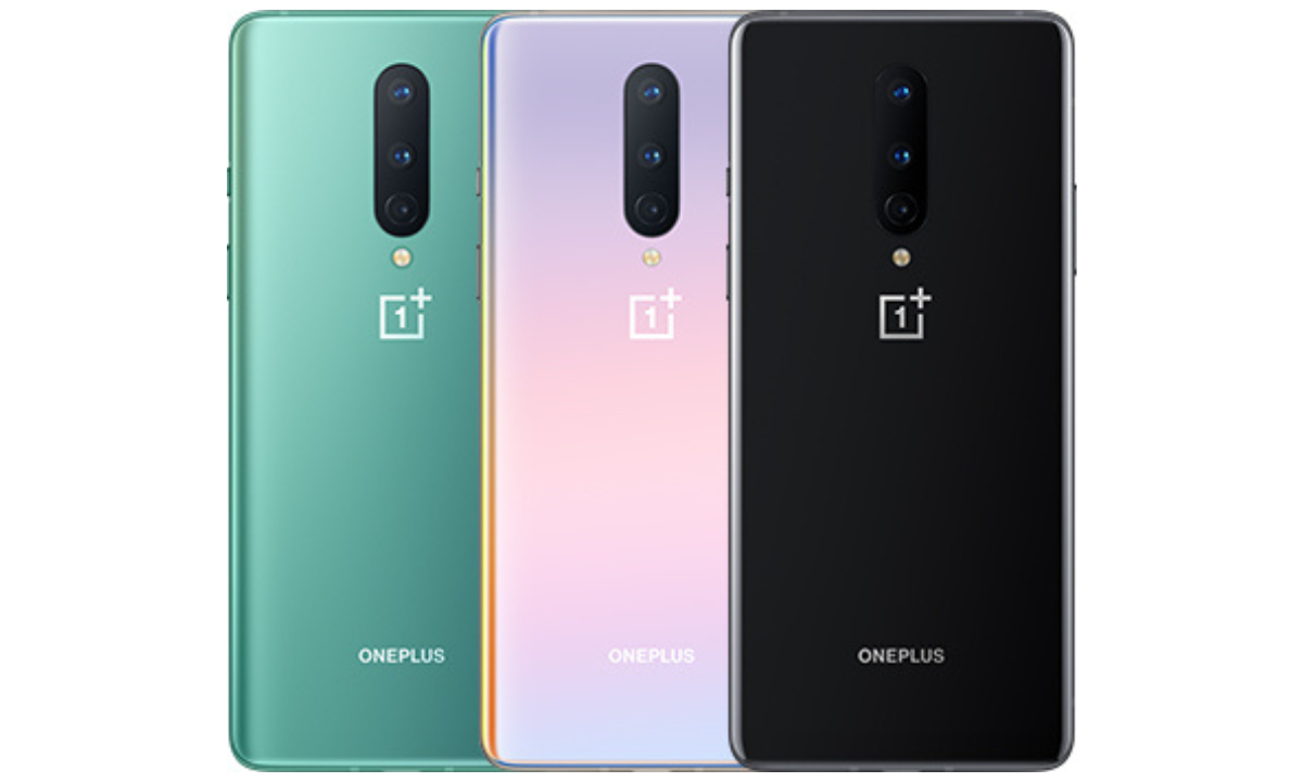 Oneplus 8 (128gb) 説明を読んで Oneplus 8 (128gb) 説明を読んで 【公式通販】