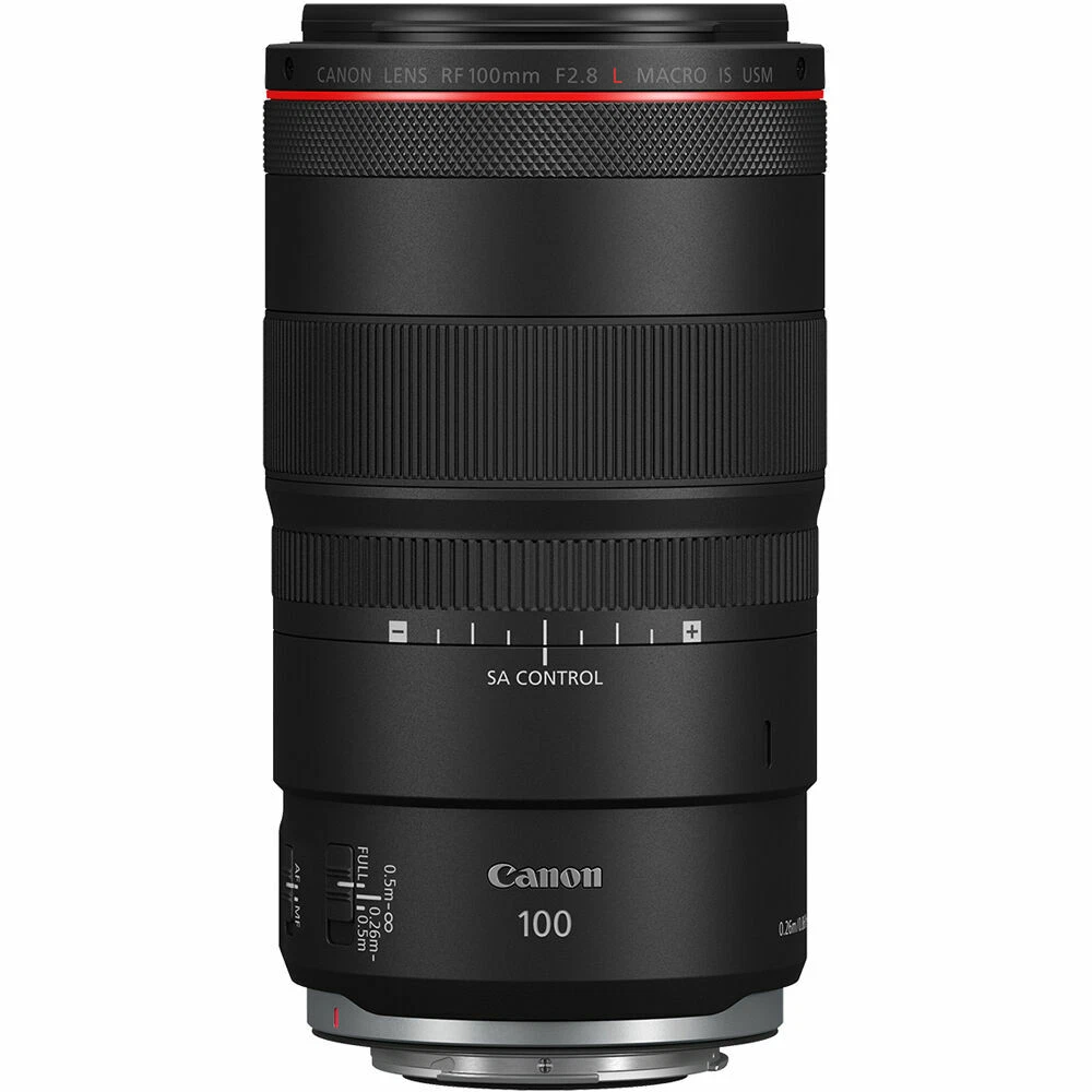 Canon 