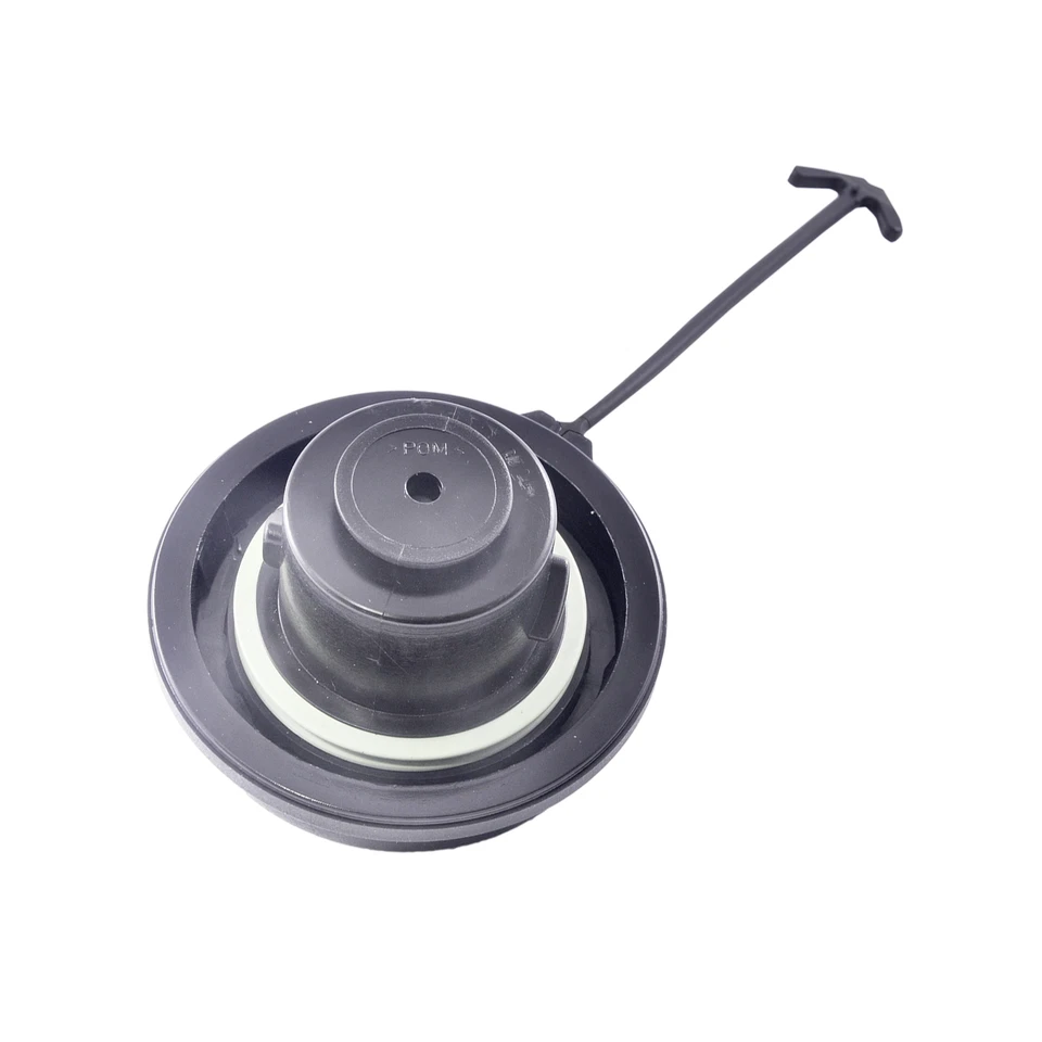 OEM Fuel Tank Cap GT308 for Buick Chevrolet Pontiac Saturn GMC Hummer 05-19 - Image 3 of 3