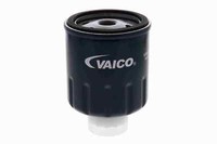Vaico V95-0041 Kraftstofffilter For Mitsubishi Opel Renault Vauxhall Volvo