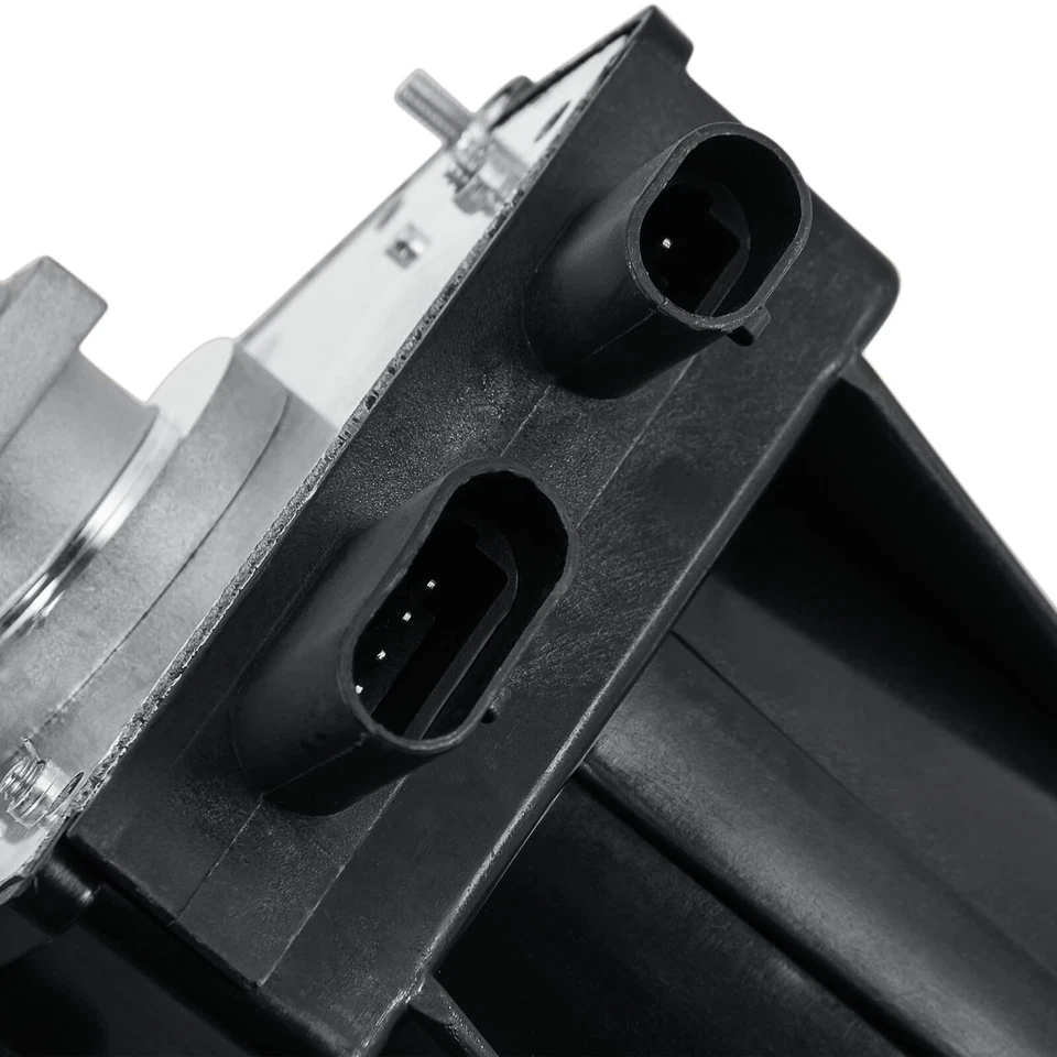 Ignition Distributor for 1982- 1995 Chevy V10 S10 R10 R20 P30 Monte Carlo Malibu - Image 3 of 4