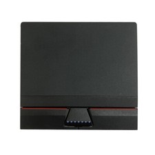 touchpad clikpad trackpad Lenovo ThinkPad Yoga 370 20JH 20JJ 00UR918 01AY500 USK